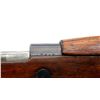 Image 12 : YUGOSLAV MAUSER | Model: 24/47 | Caliber: 8MM MAUSER