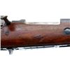 Image 13 : YUGOSLAV MAUSER | Model: 24/47 | Caliber: 8MM MAUSER