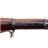Image 14 : YUGOSLAV MAUSER | Model: 24/47 | Caliber: 8MM MAUSER
