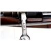 Image 15 : YUGOSLAV MAUSER | Model: 24/47 | Caliber: 8MM MAUSER