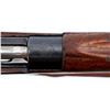 Image 16 : YUGOSLAV MAUSER | Model: 24/47 | Caliber: 8MM MAUSER