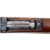 Image 17 : YUGOSLAV MAUSER | Model: 24/47 | Caliber: 8MM MAUSER
