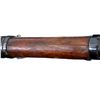 Image 18 : YUGOSLAV MAUSER | Model: 24/47 | Caliber: 8MM MAUSER