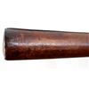 Image 19 : YUGOSLAV MAUSER | Model: 24/47 | Caliber: 8MM MAUSER