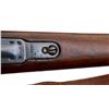 Image 21 : YUGOSLAV MAUSER | Model: 24/47 | Caliber: 8MM MAUSER