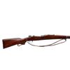 Image 2 : YUGOSLAV MAUSER | Model: 24/47 | Caliber: 8MM MAUSER