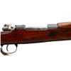 Image 3 : YUGOSLAV MAUSER | Model: 24/47 | Caliber: 8MM MAUSER