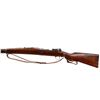 Image 5 : YUGOSLAV MAUSER | Model: 24/47 | Caliber: 8MM MAUSER