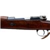 Image 6 : YUGOSLAV MAUSER | Model: 24/47 | Caliber: 8MM MAUSER