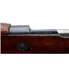 Image 8 : YUGOSLAV MAUSER | Model: 24/47 | Caliber: 8MM MAUSER