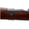 Image 9 : YUGOSLAV MAUSER | Model: 24/47 | Caliber: 8MM MAUSER