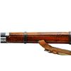 Image 10 : RUSSIAN MOSIN NAGANT | Model: M44 Carbine | Caliber: 7.62 X 54R