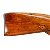Image 11 : RUSSIAN MOSIN NAGANT | Model: M44 Carbine | Caliber: 7.62 X 54R