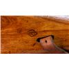 Image 12 : RUSSIAN MOSIN NAGANT | Model: M44 Carbine | Caliber: 7.62 X 54R