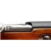 Image 13 : RUSSIAN MOSIN NAGANT | Model: M44 Carbine | Caliber: 7.62 X 54R