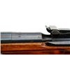 Image 14 : RUSSIAN MOSIN NAGANT | Model: M44 Carbine | Caliber: 7.62 X 54R