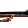Image 15 : RUSSIAN MOSIN NAGANT | Model: M44 Carbine | Caliber: 7.62 X 54R