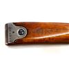Image 16 : RUSSIAN MOSIN NAGANT | Model: M44 Carbine | Caliber: 7.62 X 54R