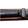 Image 17 : RUSSIAN MOSIN NAGANT | Model: M44 Carbine | Caliber: 7.62 X 54R