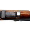 Image 18 : RUSSIAN MOSIN NAGANT | Model: M44 Carbine | Caliber: 7.62 X 54R