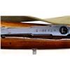 Image 19 : RUSSIAN MOSIN NAGANT | Model: M44 Carbine | Caliber: 7.62 X 54R