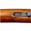 Image 20 : RUSSIAN MOSIN NAGANT | Model: M44 Carbine | Caliber: 7.62 X 54R