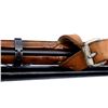 Image 21 : RUSSIAN MOSIN NAGANT | Model: M44 Carbine | Caliber: 7.62 X 54R