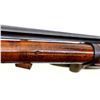 Image 22 : RUSSIAN MOSIN NAGANT | Model: M44 Carbine | Caliber: 7.62 X 54R