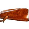 Image 7 : RUSSIAN MOSIN NAGANT | Model: M44 Carbine | Caliber: 7.62 X 54R
