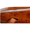 Image 8 : RUSSIAN MOSIN NAGANT | Model: M44 Carbine | Caliber: 7.62 X 54R