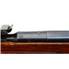 Image 9 : RUSSIAN MOSIN NAGANT | Model: M44 Carbine | Caliber: 7.62 X 54R