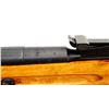 Image 10 : RUSSIAN MOSIN NAGANT | Model: 91/30 | Caliber: 7.62 X 54R