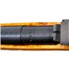 Image 12 : RUSSIAN MOSIN NAGANT | Model: 91/30 | Caliber: 7.62 X 54R