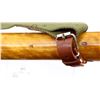 Image 13 : RUSSIAN MOSIN NAGANT | Model: 91/30 | Caliber: 7.62 X 54R