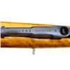 Image 14 : RUSSIAN MOSIN NAGANT | Model: 91/30 | Caliber: 7.62 X 54R