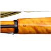 Image 15 : RUSSIAN MOSIN NAGANT | Model: 91/30 | Caliber: 7.62 X 54R