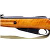 Image 6 : RUSSIAN MOSIN NAGANT | Model: 91/30 | Caliber: 7.62 X 54R