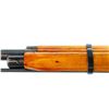 Image 7 : RUSSIAN MOSIN NAGANT | Model: 91/30 | Caliber: 7.62 X 54R