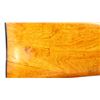 Image 8 : RUSSIAN MOSIN NAGANT | Model: 91/30 | Caliber: 7.62 X 54R
