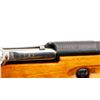 Image 9 : RUSSIAN MOSIN NAGANT | Model: 91/30 | Caliber: 7.62 X 54R