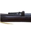Image 10 : ISHAPORE LEE ENFIELD | Model: NO1 MK3 Musket | Caliber: .410 MUSKET