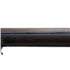 Image 11 : ISHAPORE LEE ENFIELD | Model: NO1 MK3 Musket | Caliber: .410 MUSKET