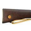 Image 12 : ISHAPORE LEE ENFIELD | Model: NO1 MK3 Musket | Caliber: .410 MUSKET