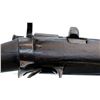 Image 13 : ISHAPORE LEE ENFIELD | Model: NO1 MK3 Musket | Caliber: .410 MUSKET