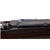 Image 14 : ISHAPORE LEE ENFIELD | Model: NO1 MK3 Musket | Caliber: .410 MUSKET