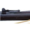 Image 15 : ISHAPORE LEE ENFIELD | Model: NO1 MK3 Musket | Caliber: .410 MUSKET