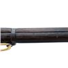 Image 16 : ISHAPORE LEE ENFIELD | Model: NO1 MK3 Musket | Caliber: .410 MUSKET