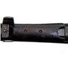 Image 18 : ISHAPORE LEE ENFIELD | Model: NO1 MK3 Musket | Caliber: .410 MUSKET