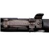 Image 19 : ISHAPORE LEE ENFIELD | Model: NO1 MK3 Musket | Caliber: .410 MUSKET