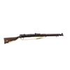 Image 1 : ISHAPORE LEE ENFIELD | Model: NO1 MK3 Musket | Caliber: .410 MUSKET